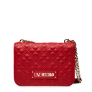 Picture of Love Moschino-JC4000PP1ELA0 Red